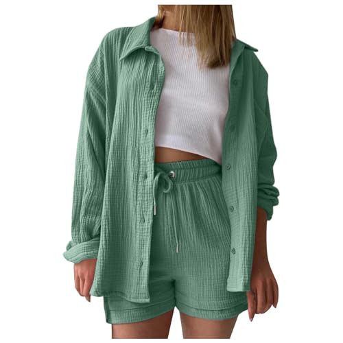 A4-mint Green