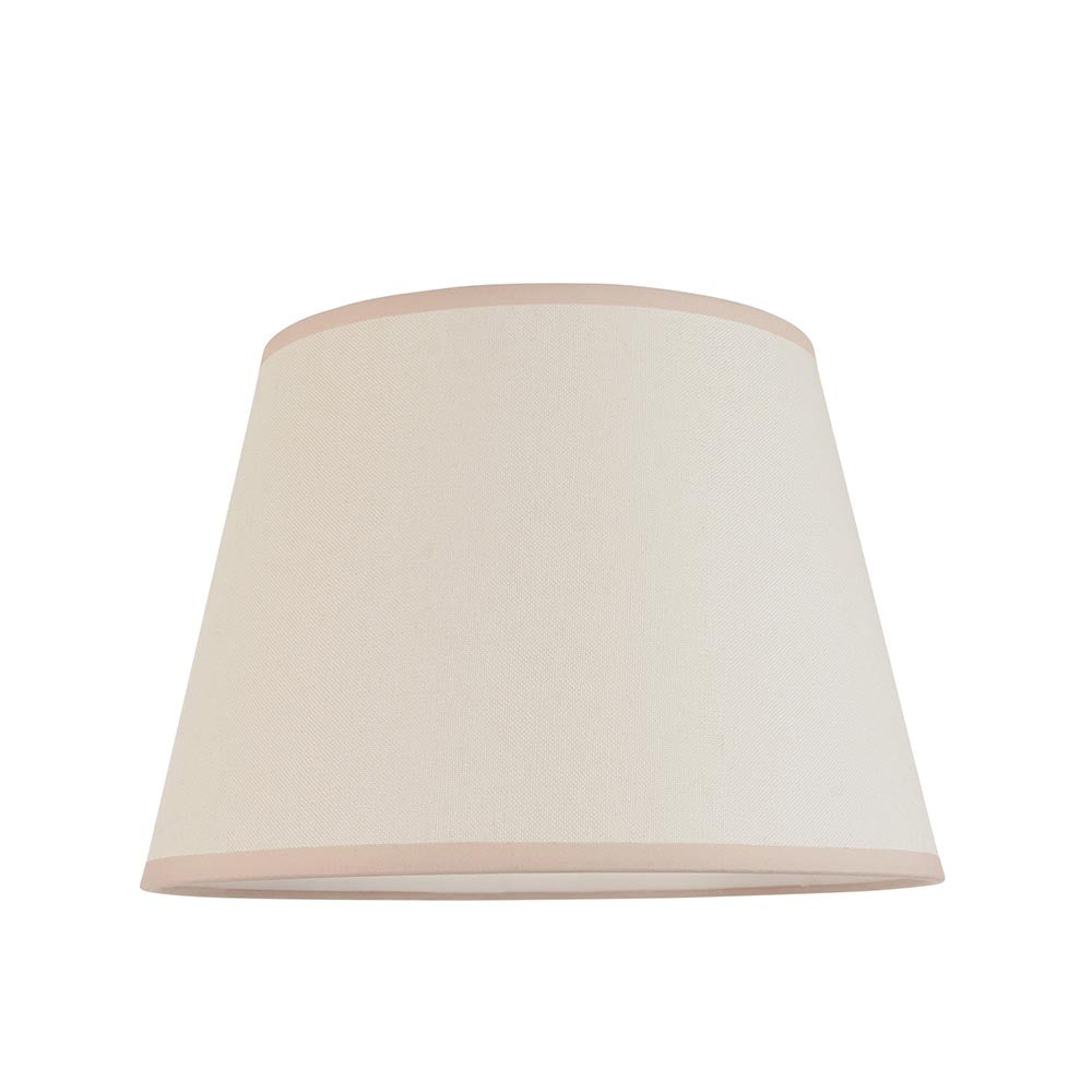 Auralis Ivy Floor Lamp with E27 Socket - Modern Adjustable Standing Light for Living Room, Bedroom & Office - Multiple Finishes Available