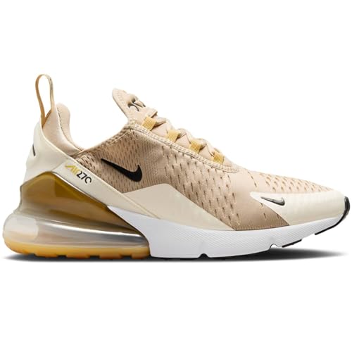 Team Gold Saturn Gold Metallic Gold Black