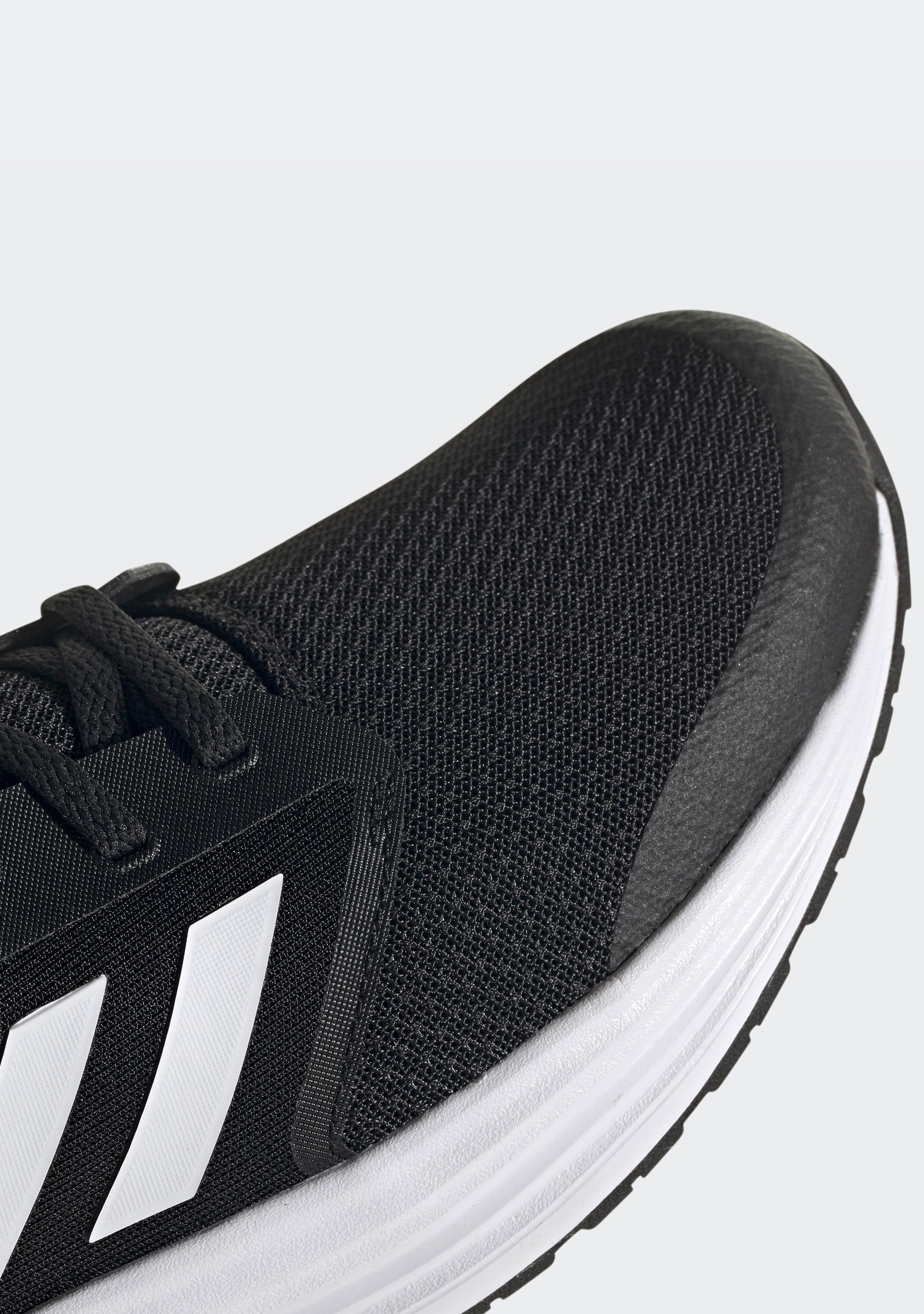 Adidas Men's Galaxy 5 Running Shoes - Lightweight Cushioned Sneakers for Jogging, Gym Workouts & Daily Wear