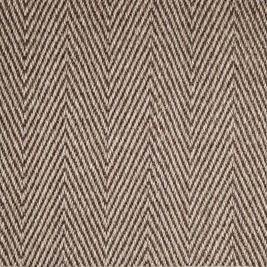 Blissful Beige
