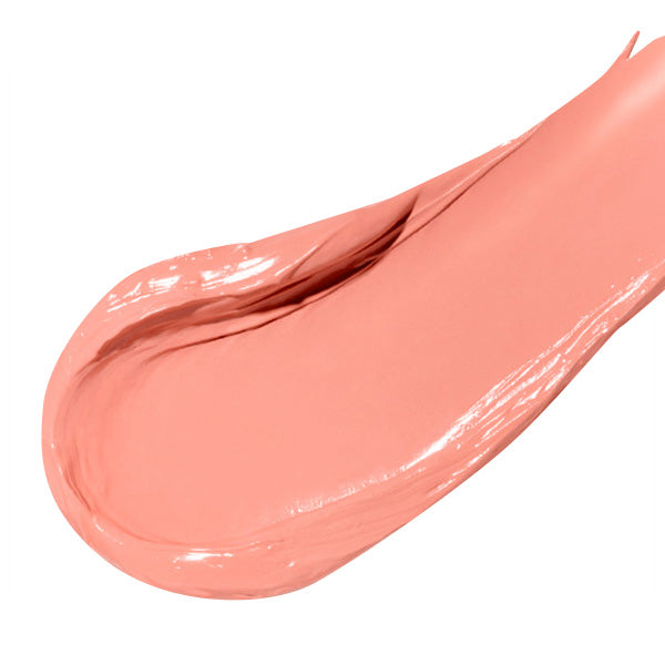 Milky Apricot