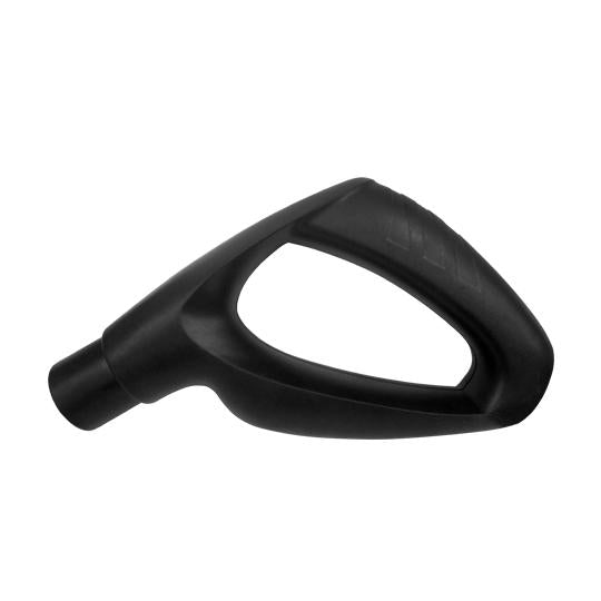 Sun Joe TJ601E 66 Electric Tiller Replacement Left Handle - Compatible with TJ601E Models | Perfect for Garden Soil Cultivation & Landscaping Projects