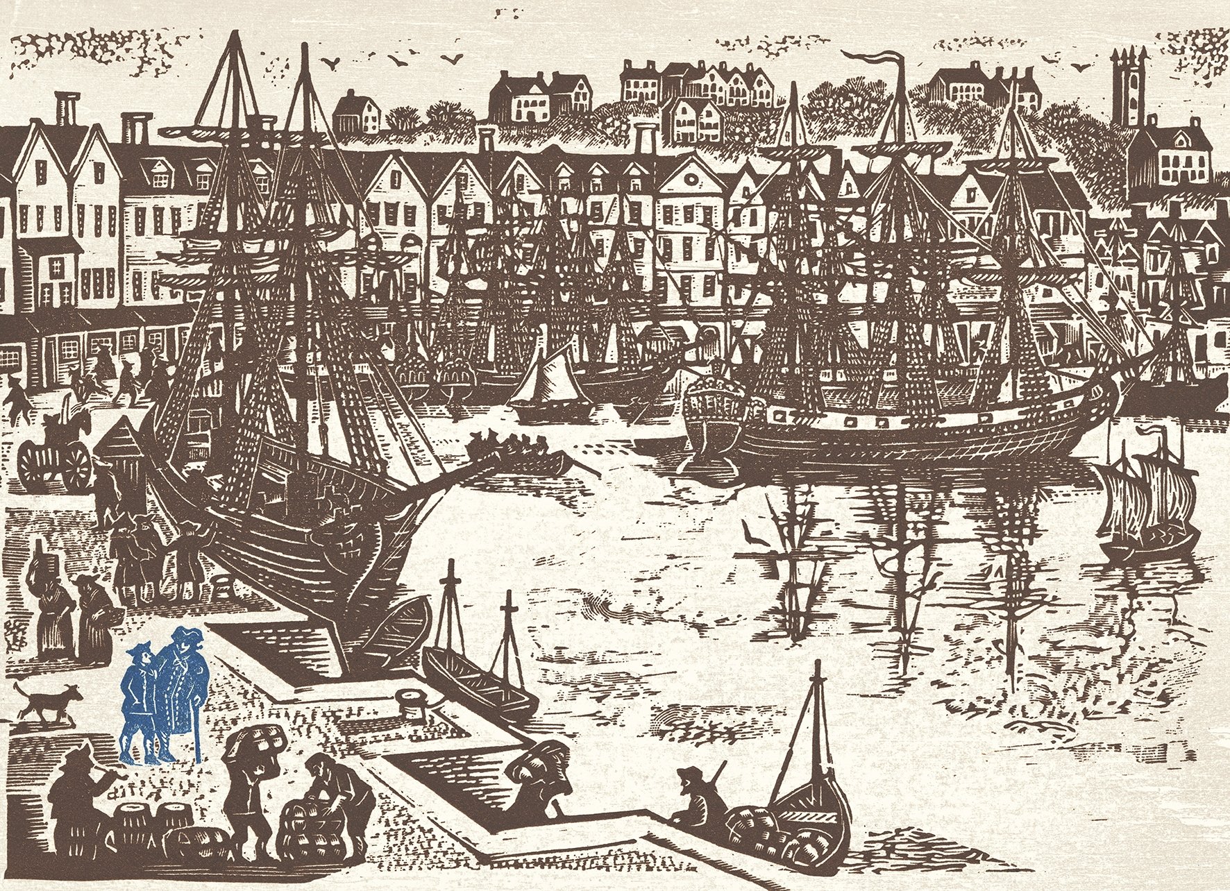 Treasure Island Adventure Book - Classic Novel by Robert Louis Stevenson | Perfect for Kids, Teens & Adults - Great for Reading, Gifts & Classroom Use