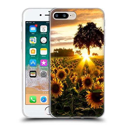 Fields Of Gold