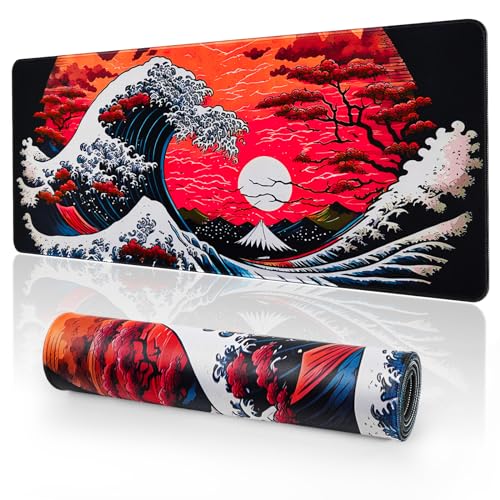 Mouse Pad Y-25