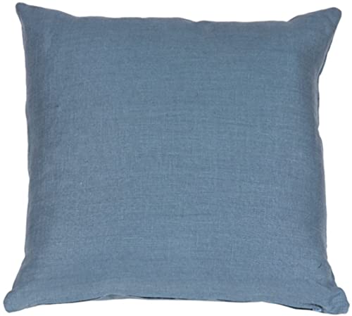 Wedgewood Blue