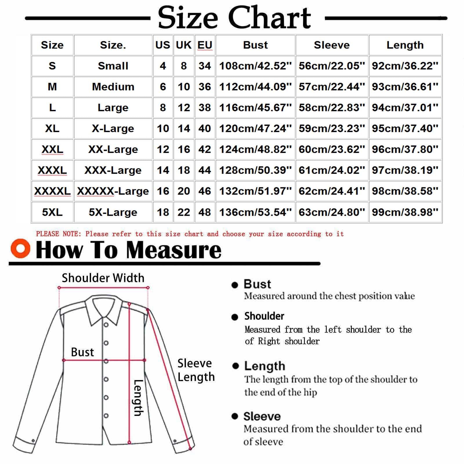 AMhomely Women's Chunky Knit Open Front Cardigan - Lightweight Long Sleeve Ribbed Sweater Jacket | UK Clearance | Perfect for Fall Layering, Office Wear & Casual Outfits