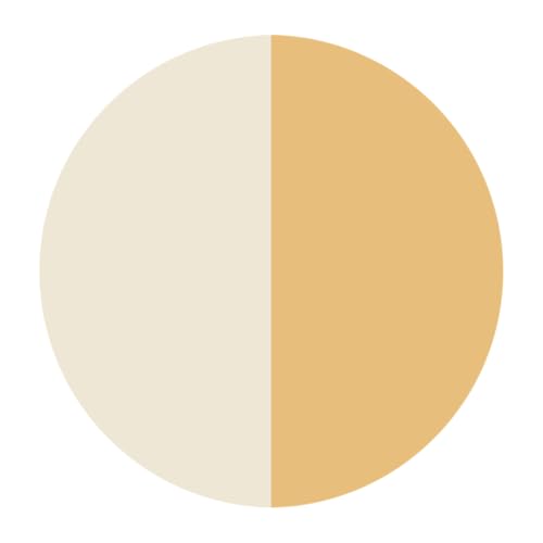 Cream