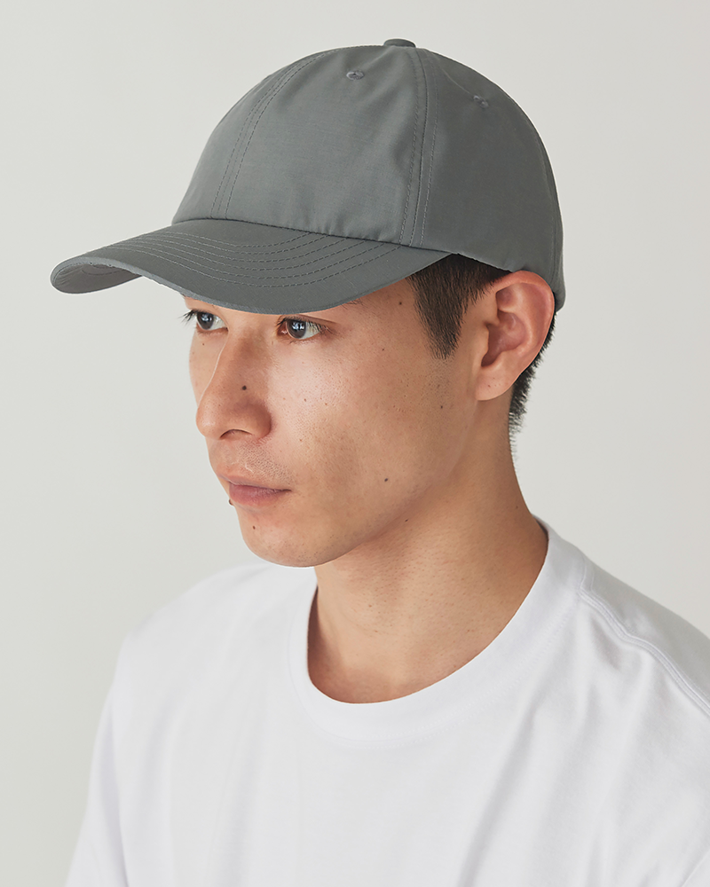 FR Outdoor Cap - Flame Resistant Baseball Hat for Men & Women - Durable & Comfortable Work Safety Cap for Construction, Oilfield, and Industrial Use