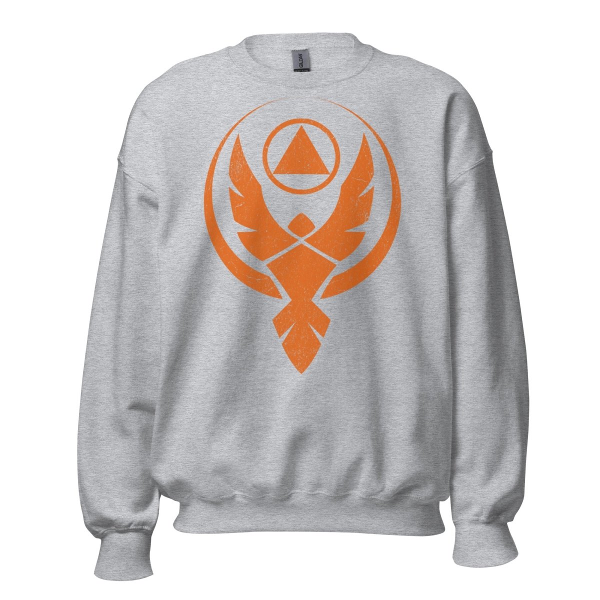 Sport Grey
