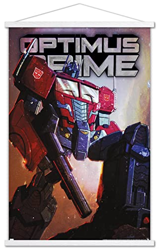Premium Print and White Hanger Bundle