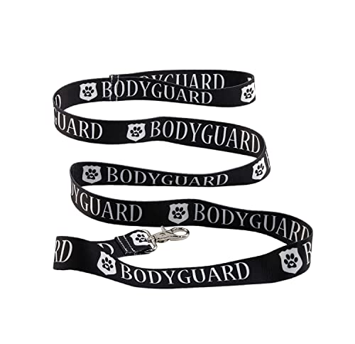 Bodyguard