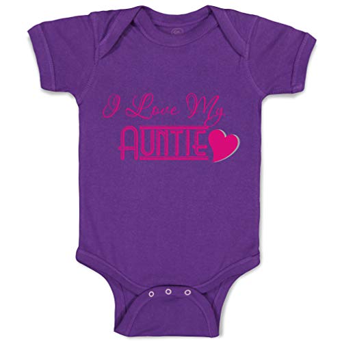 Purple Design Only