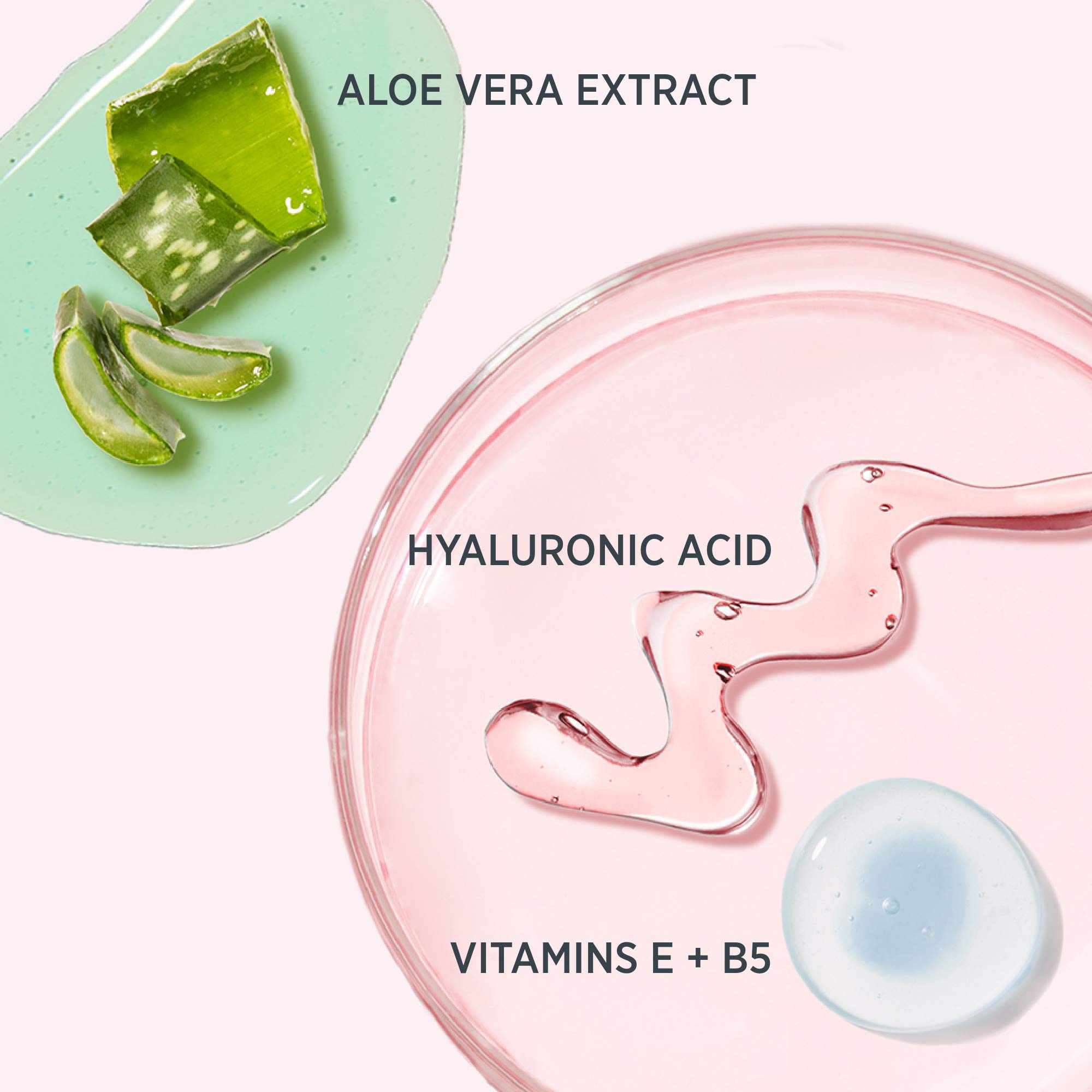 IT Cosmetics Your Skin But Better Foundation + Skincare - Hydrating Medium Buildable Coverage Foundation with Hyaluronic Acid - Minimizes Pores & Imperfections for Natural Radiant Finish - 1.0 fl oz - Perfect for Daily Wear, Special Occasions & Flawless Makeup Looks
