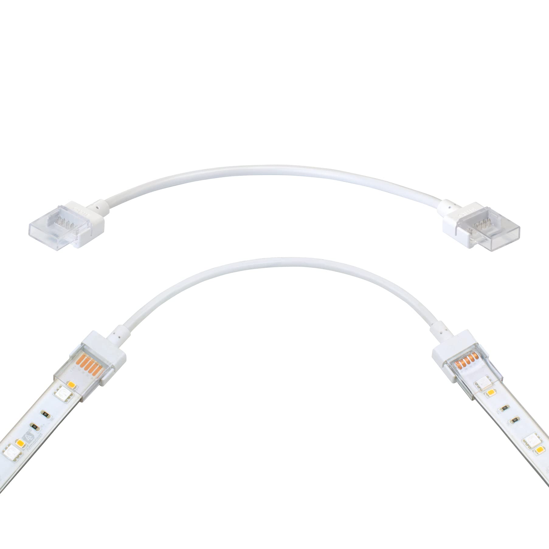Armacost Lighting RGB+W 6