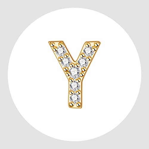Y