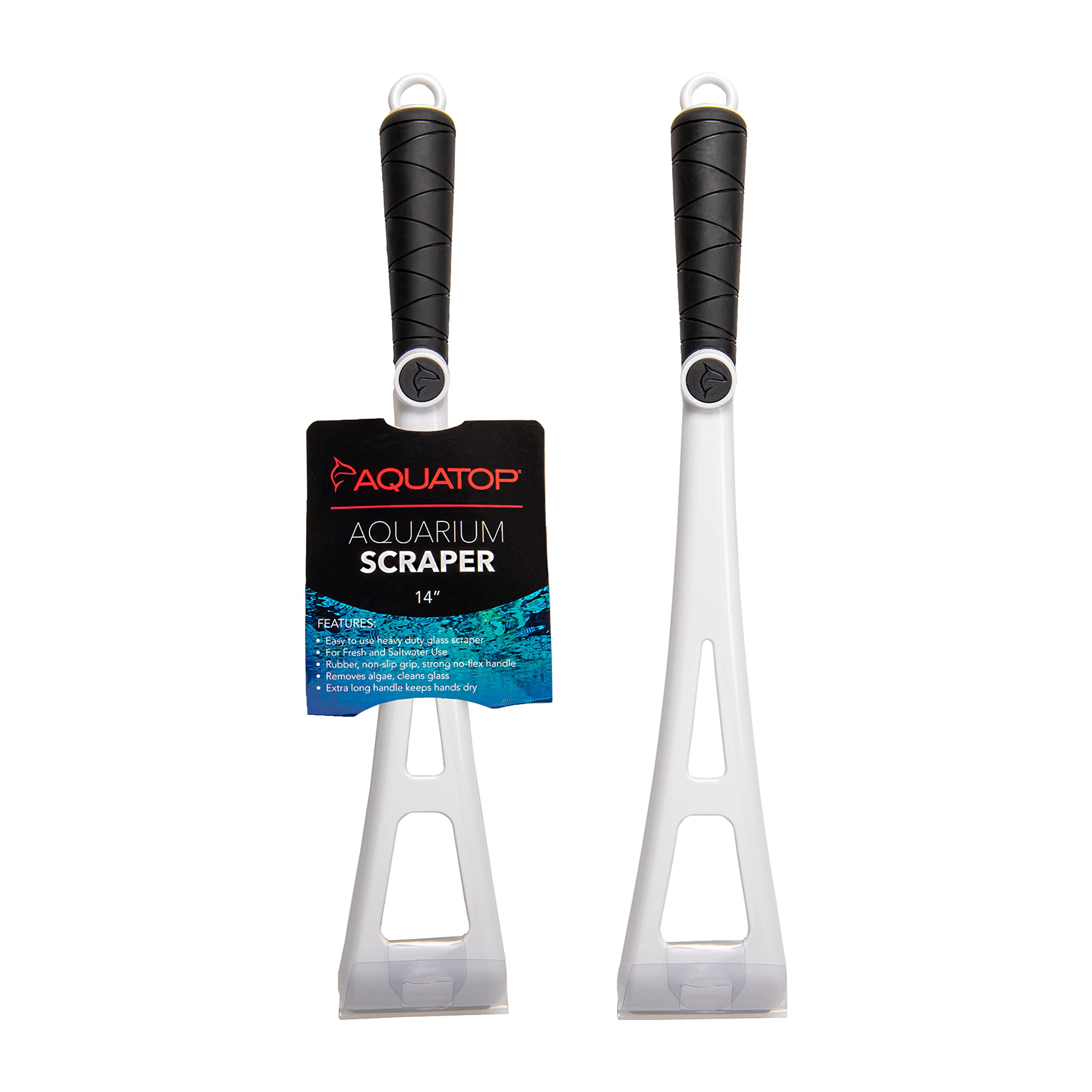 Aquatop Premium Cleaning Tools 22