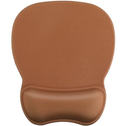 Coffee Brown