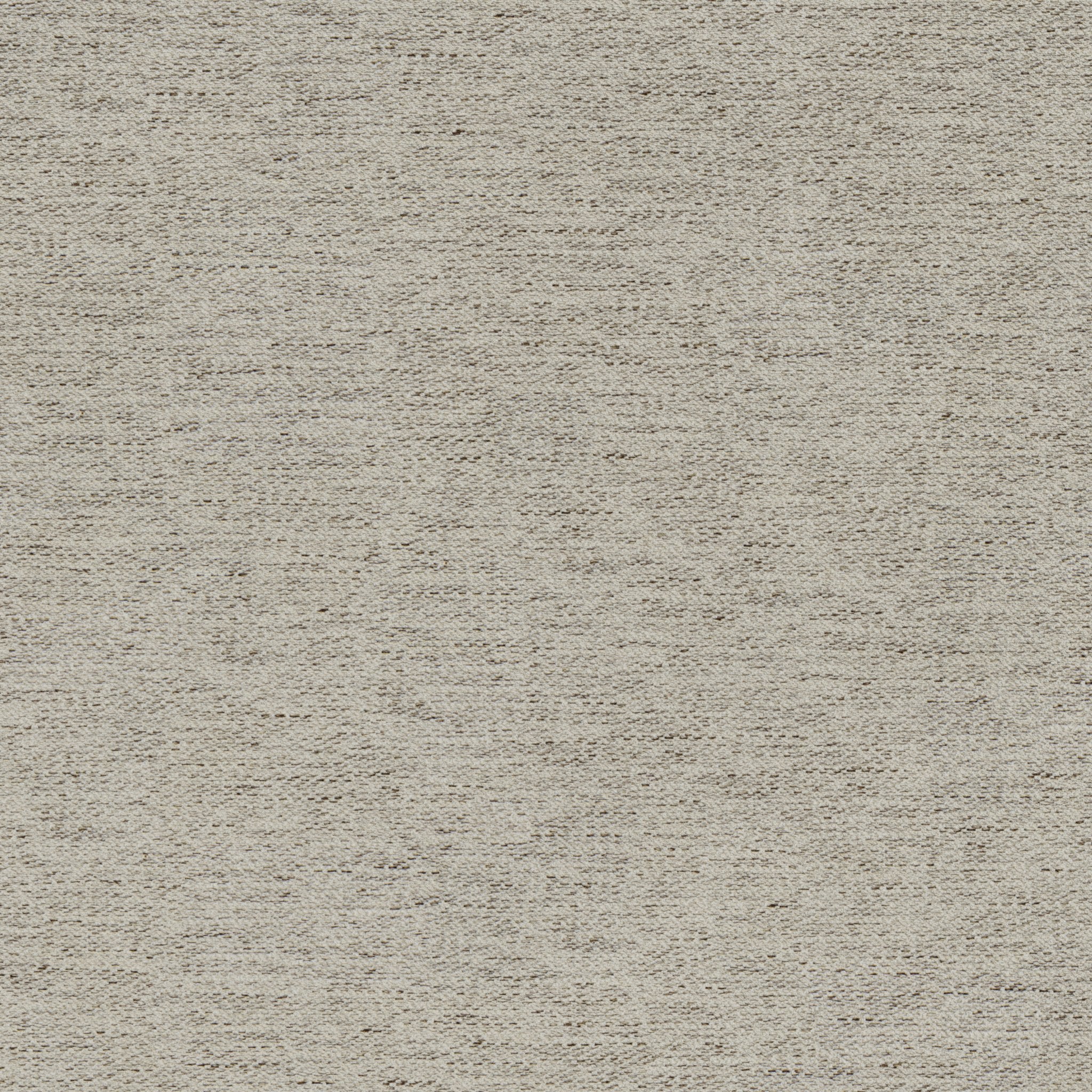 Premium Bonnell LAF Sofa - Modern Upholstered Living Room Furniture for Comfortable Seating | Perfect for Home, Office, and Lounge Areas