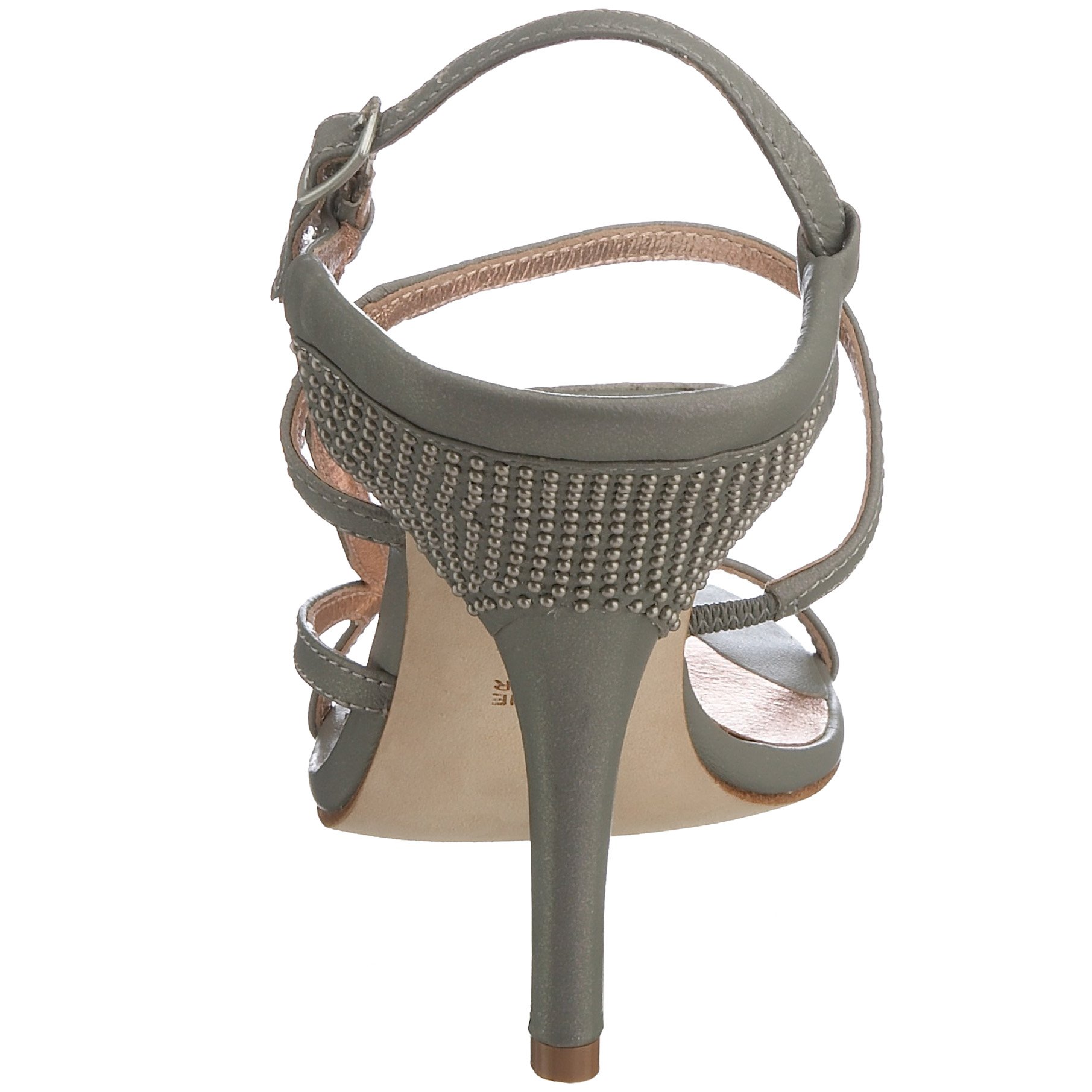 Diesel Women's Fashion Sandals - Comfortable Summer Casual Shoes for Women, Perfect for Beach, Vacation and Everyday Wear