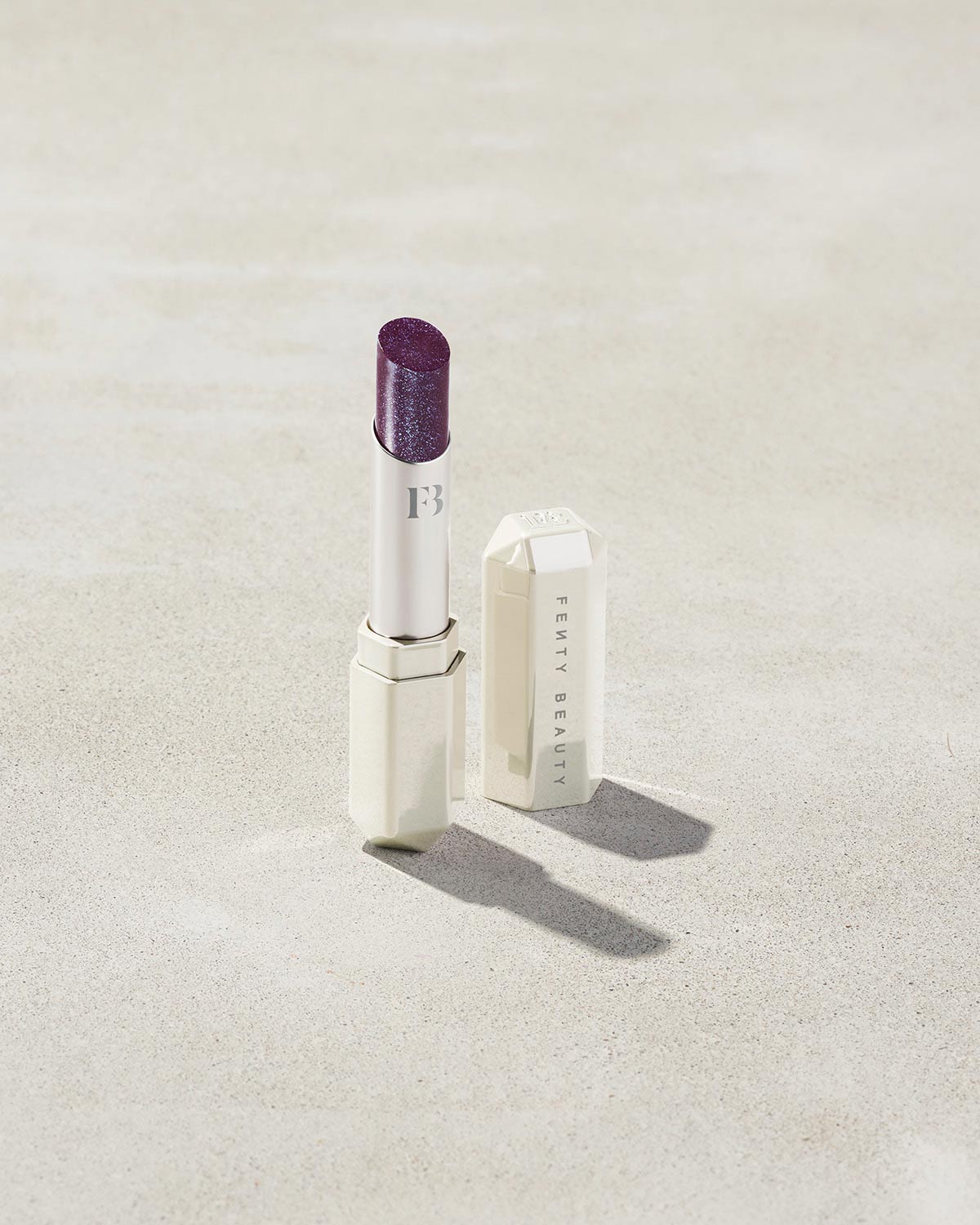 Slip Shine Sheer Shiny Lipstick - Long Lasting Hydrating Lip Color for Women | Perfect for Brunch Dates & Vampy Night Out Looks