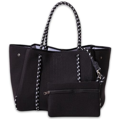 Basic Black