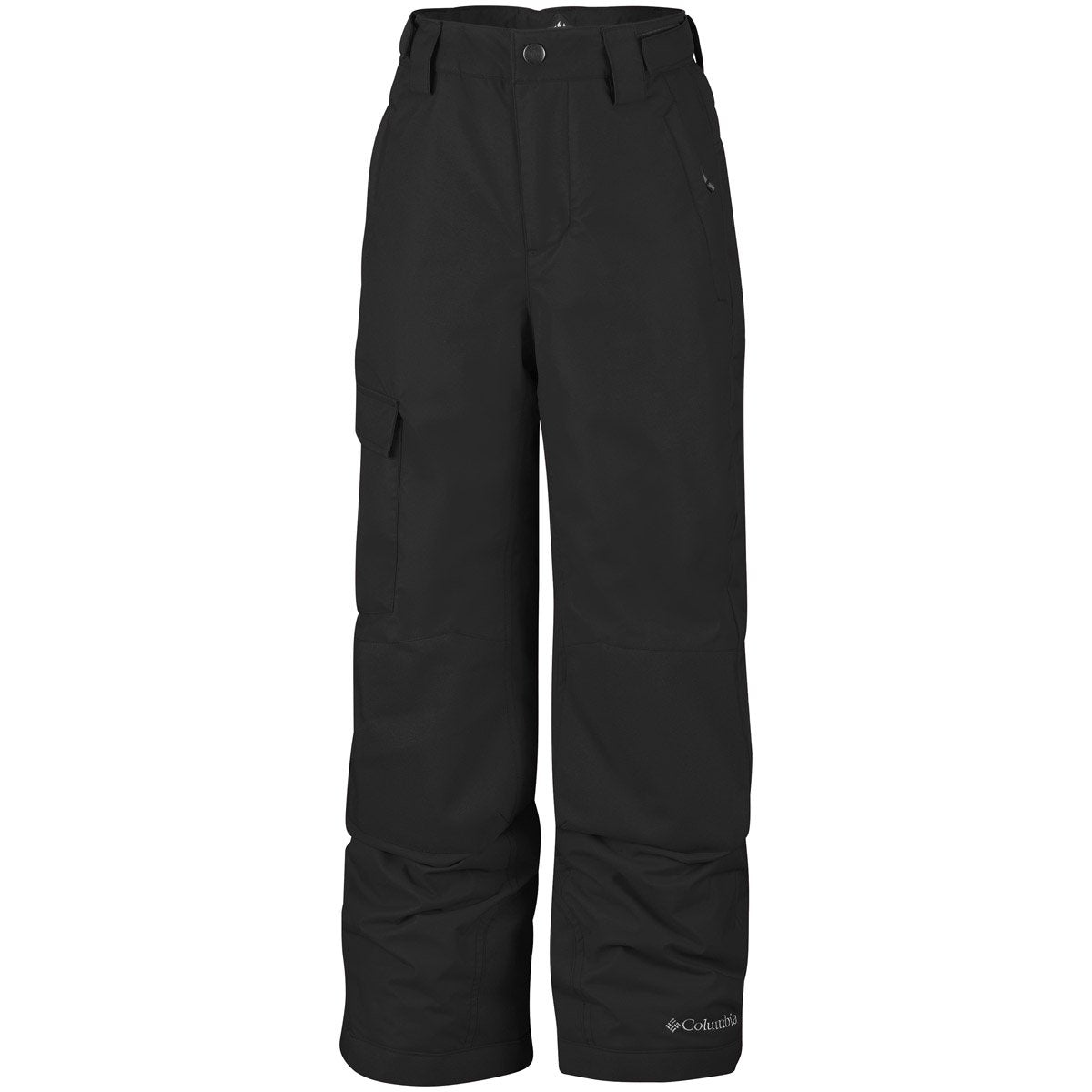Bugaboo II Kids' Pants - Comfortable & Durable Boys' and Girls' Casual Pants for Outdoor Play, School & Everyday Wear