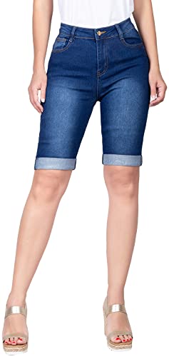 Navy1093
