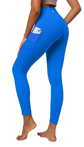 Azure