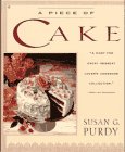 Delicious Homemade Cake - Perfect for Birthdays, Parties & Celebrations | Easy Baking & Dessert Ideas