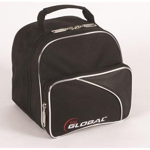 900Global Add A Bag - Premium Bowling Ball Accessory for Easy Transport & Storage | Perfect for League Play, Tournaments & Practice Sessions