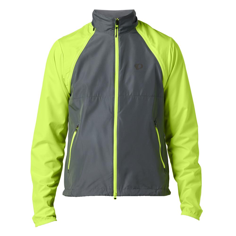 ALPINE GREEN/PINE