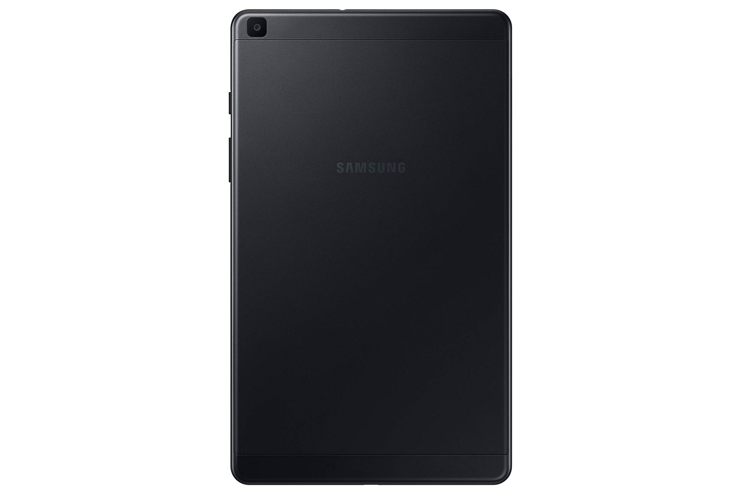 Samsung Galaxy Tab A 8.0