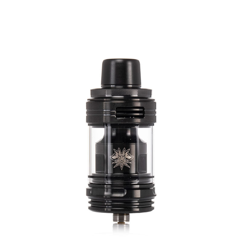 VOOPOO DRAG 4 Mod Kit 200W Box Mod with TPP-X Tank - Powerful Vape Starter Kit for Cloud Chasing & Flavor Enjoyment | Perfect for Home Use, Travel & Social Vaping