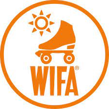 WIFA Street Suede Rock Sneakers - Women's Casual Fashion Shoes for Walking & Everyday Wear | Comfortable & Stylish Footwear for Urban Outfits, Dating & Shopping