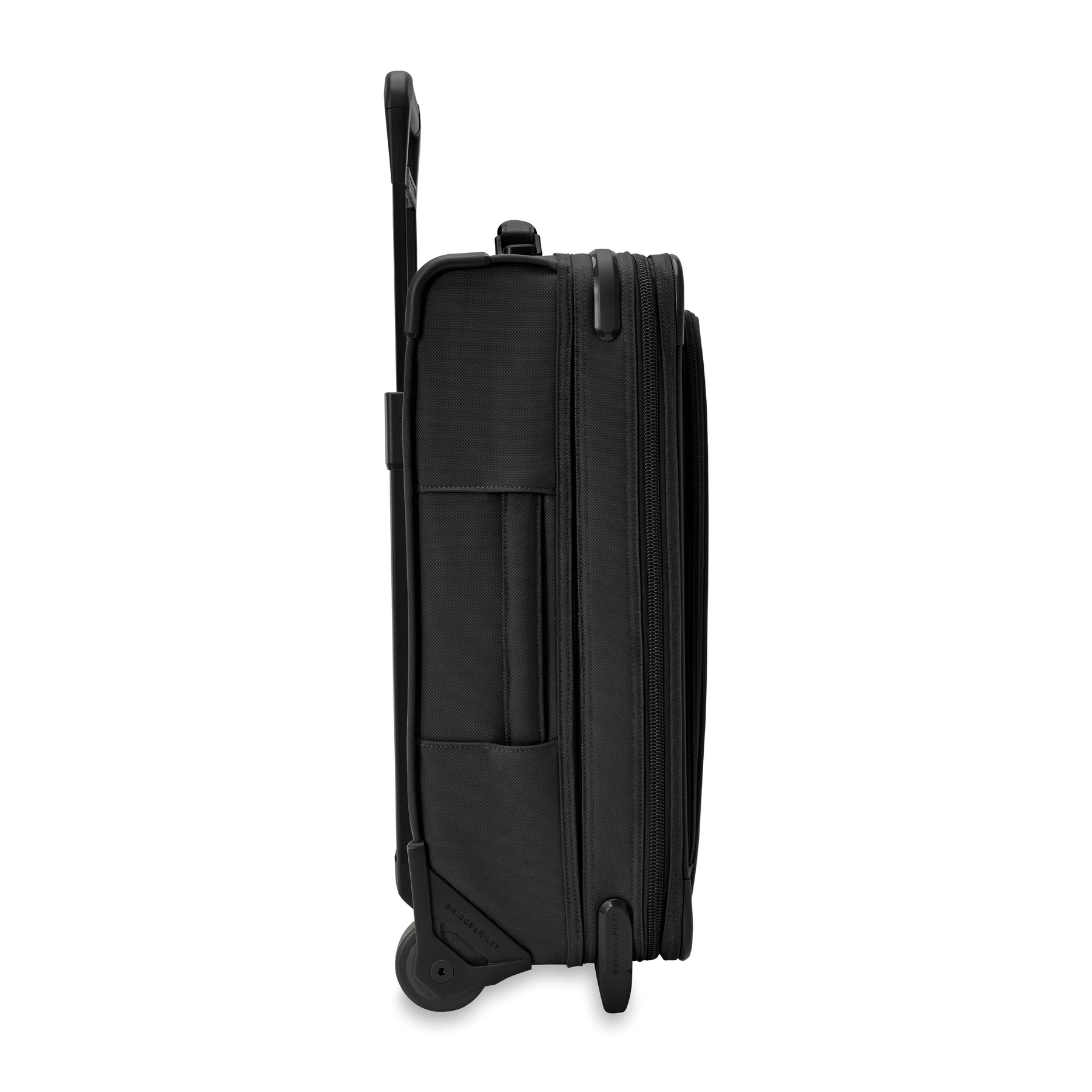 Briggs & Riley BASELINE Essential 22