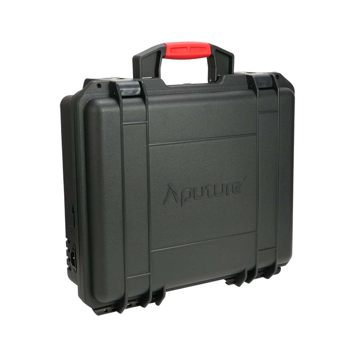 Aputure MC Pro RGB Portable LED Light Kit - 8 Lights with Wireless Control for Photography, Videography, and YouTube Content Creation - Perfect for Studio, Outdoor, and Vlogging Lighting