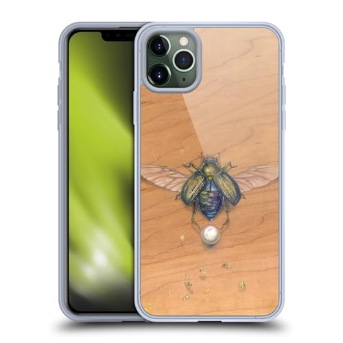 Scarab 2