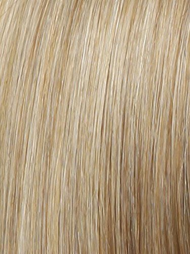 R25 GINGER BLONDE