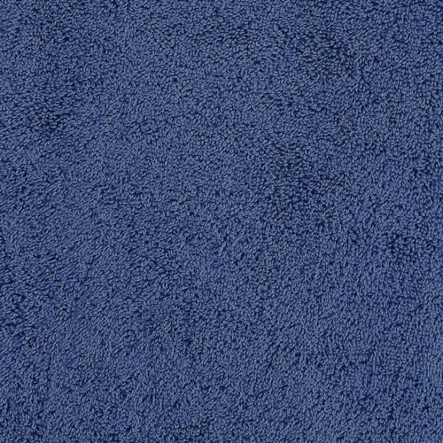 06: Navy