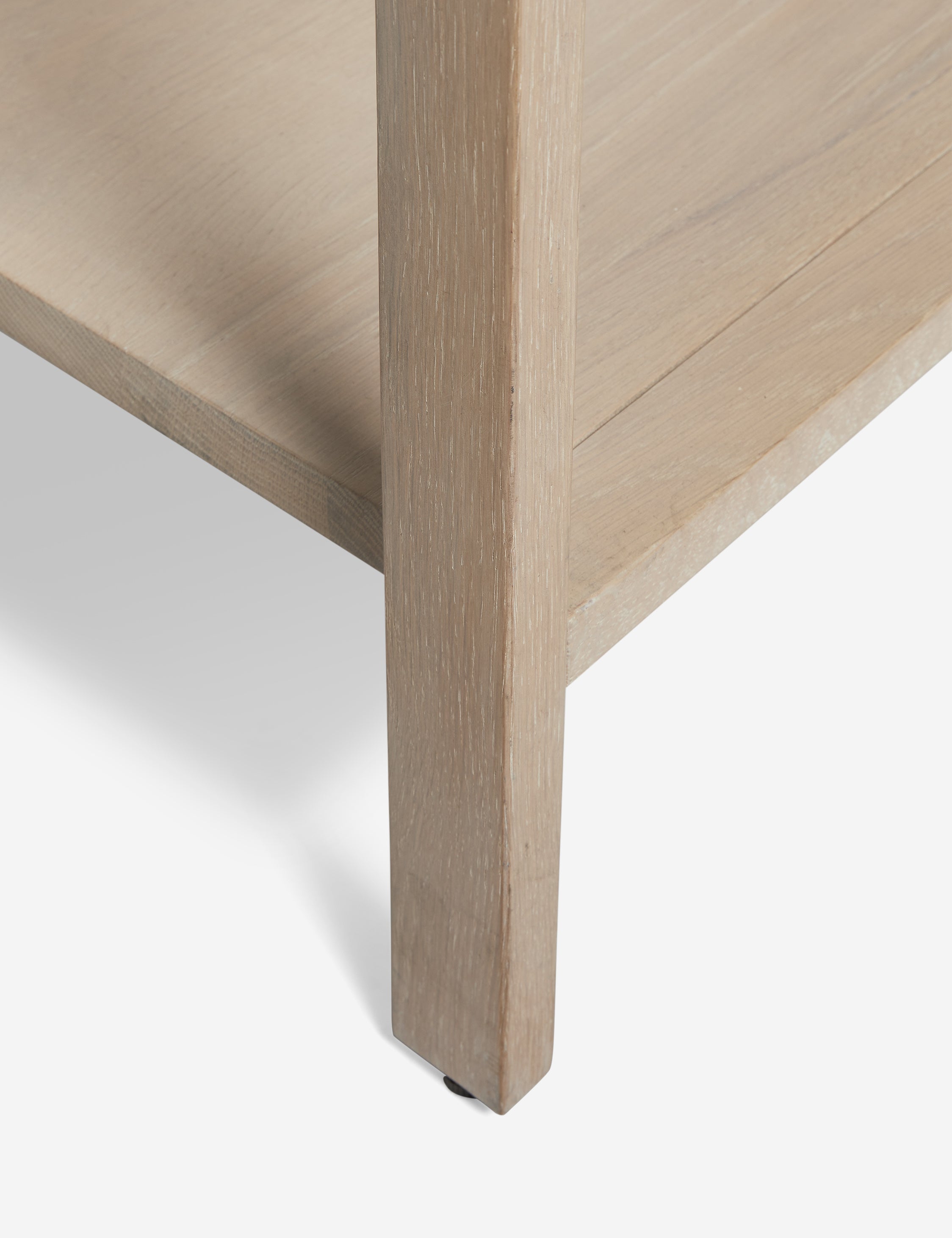 Stylish Brooke Console Table - Modern Entryway Sofa Table for Hallway, Living Room & Foyer Decor | Perfect for Home, Office & Apartment