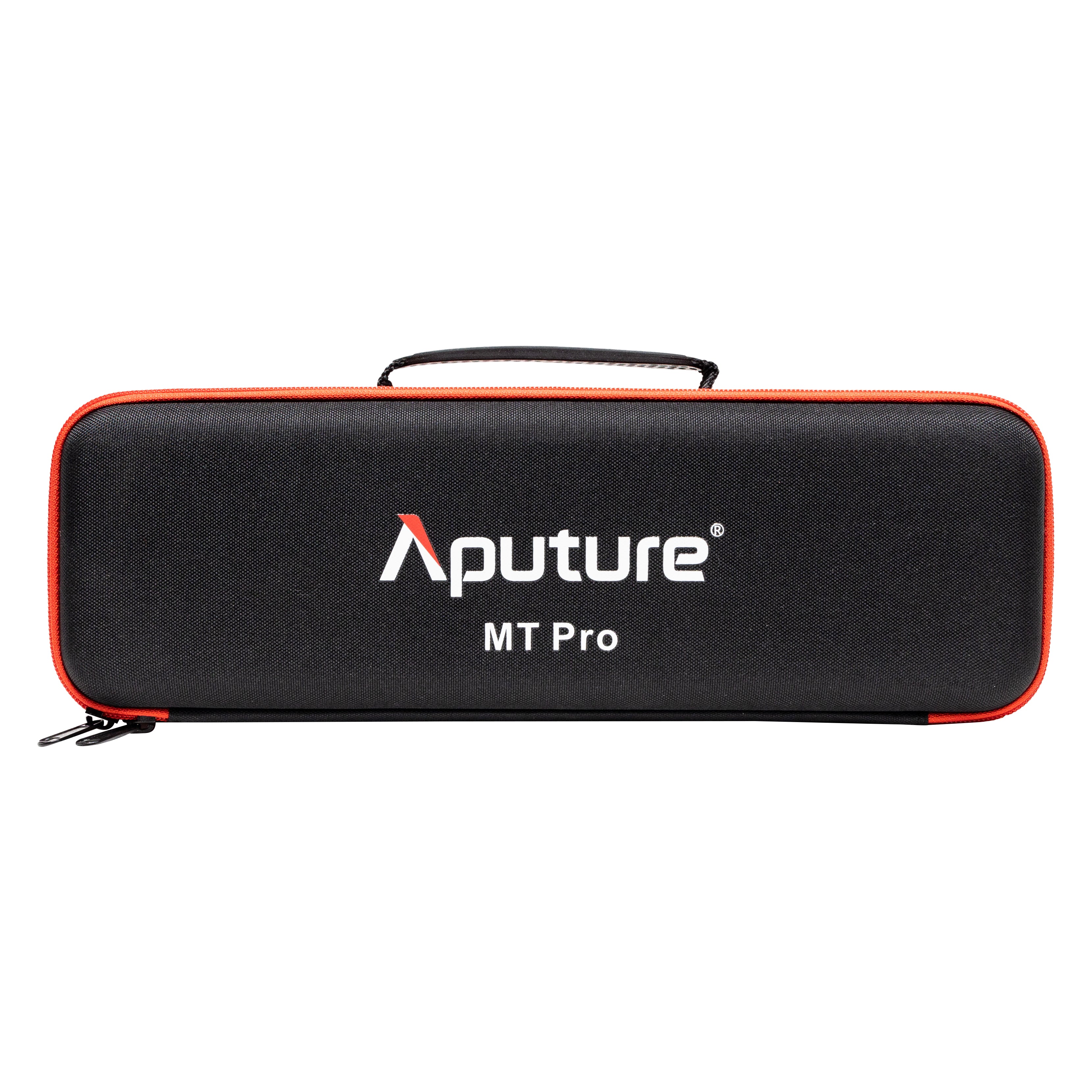 Aputure MT Pro LED Tube Light - Dimmable RGBWW Light Stick for Photography, Videography, and Studio Lighting - Perfect for YouTube Videos, TikTok Content, and Professional Film Sets