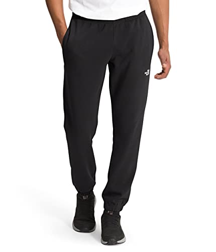 Tnf Black