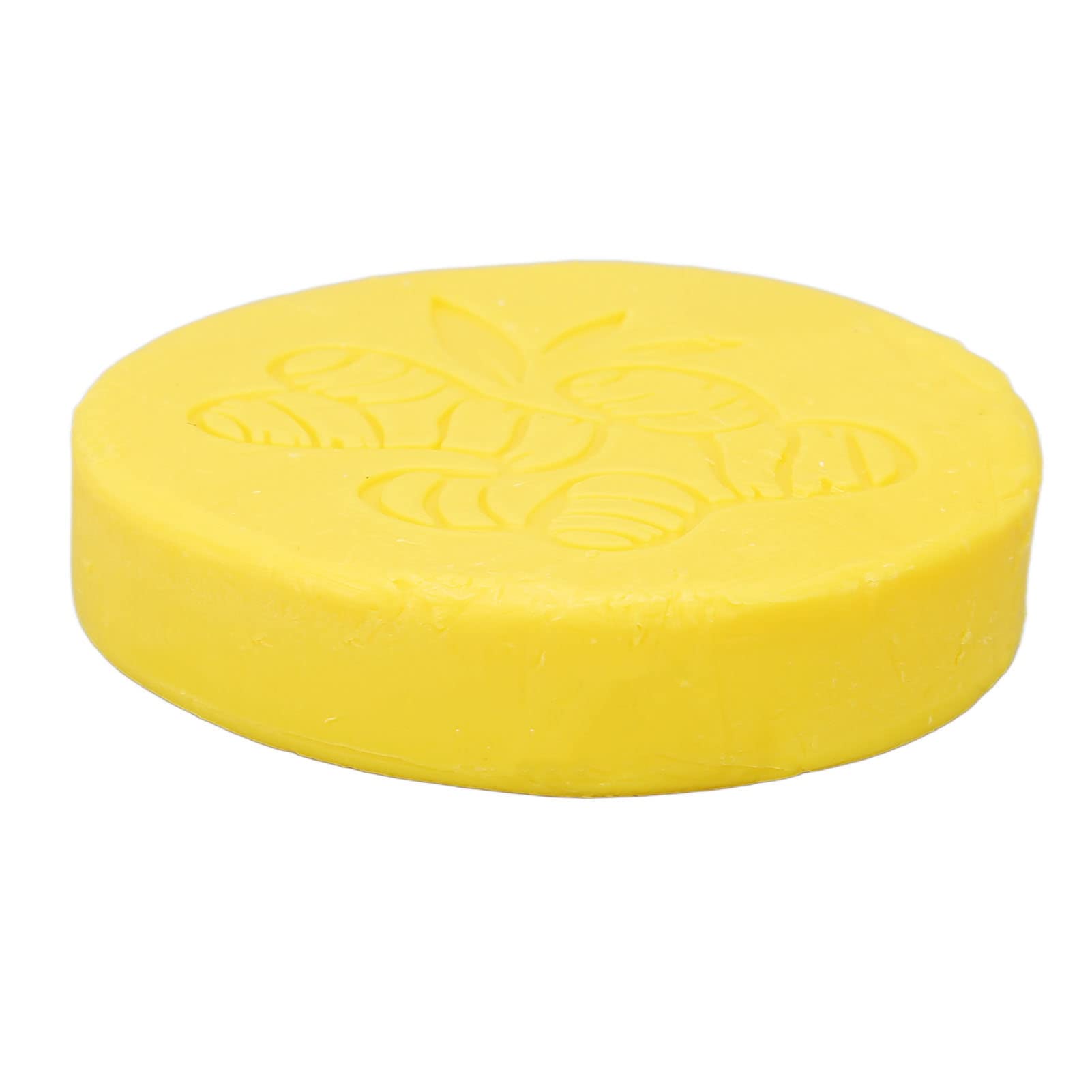 Natural Ginger Slimming Body Soap for Women - Detox & Shape with Organic Ingredients | Perfect for Post-Workout & Spa Day Self-Care