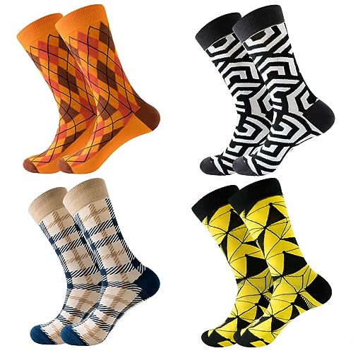 6pairs-b