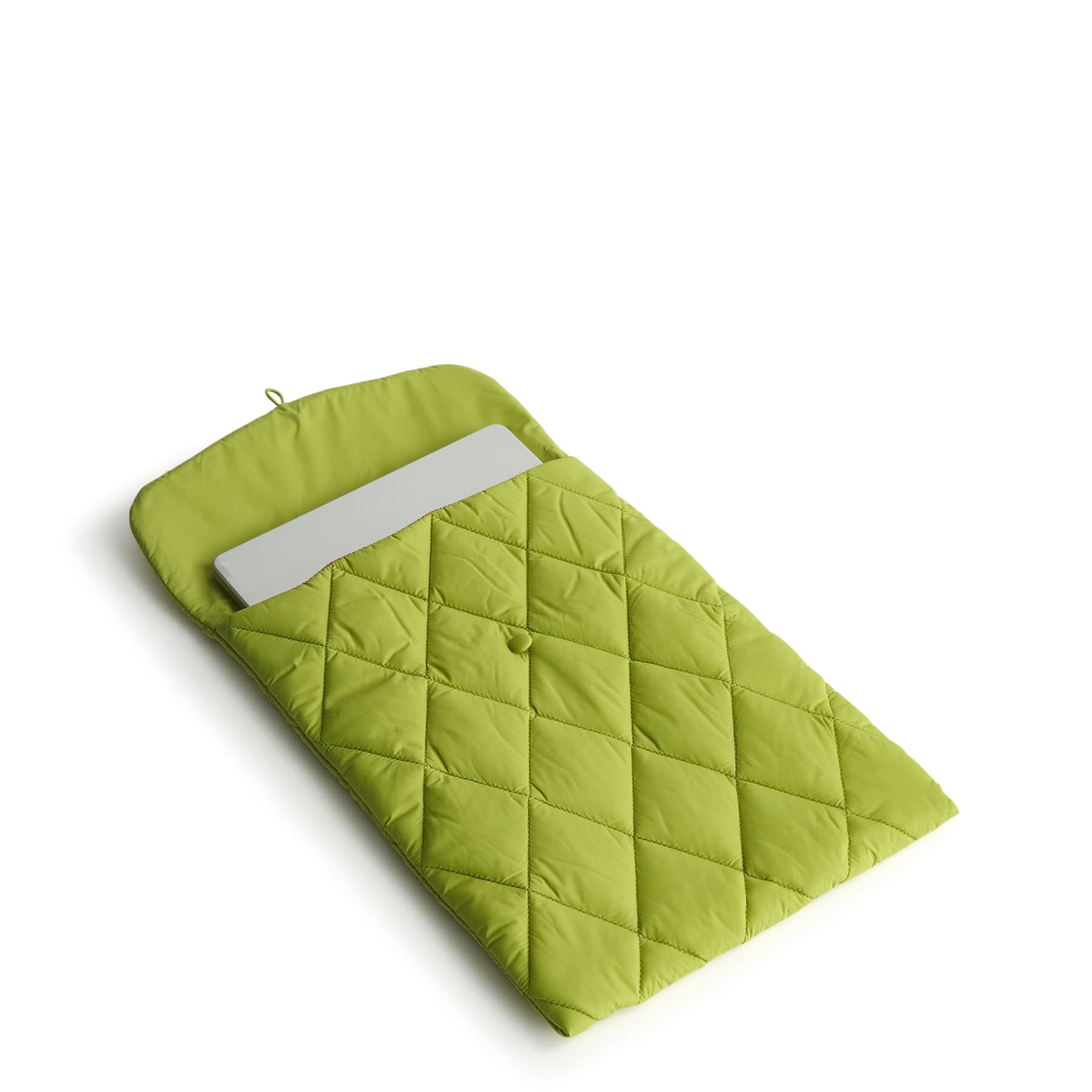 Premium Large Envelope Tech Sleeve for Laptop & Tablet - Waterproof & Shockproof Protective Case for MacBook, iPad, Surface Pro - Perfect for Business Travel, Office & School Use