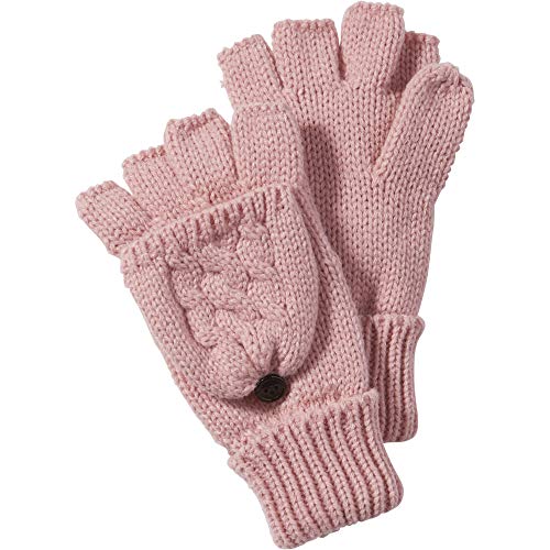 Ballet Pink