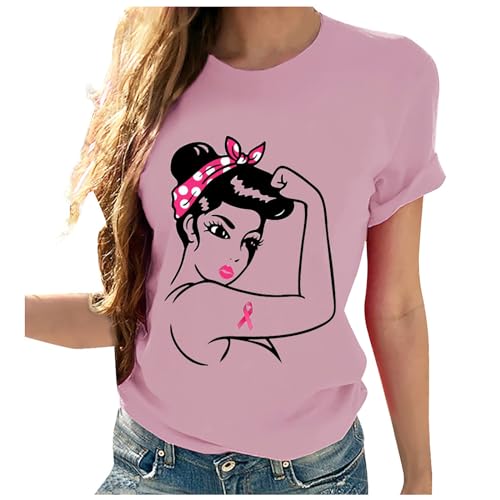 J032-pink