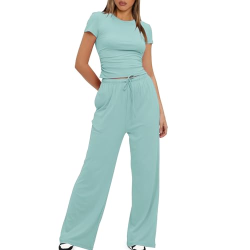 03-mint Green